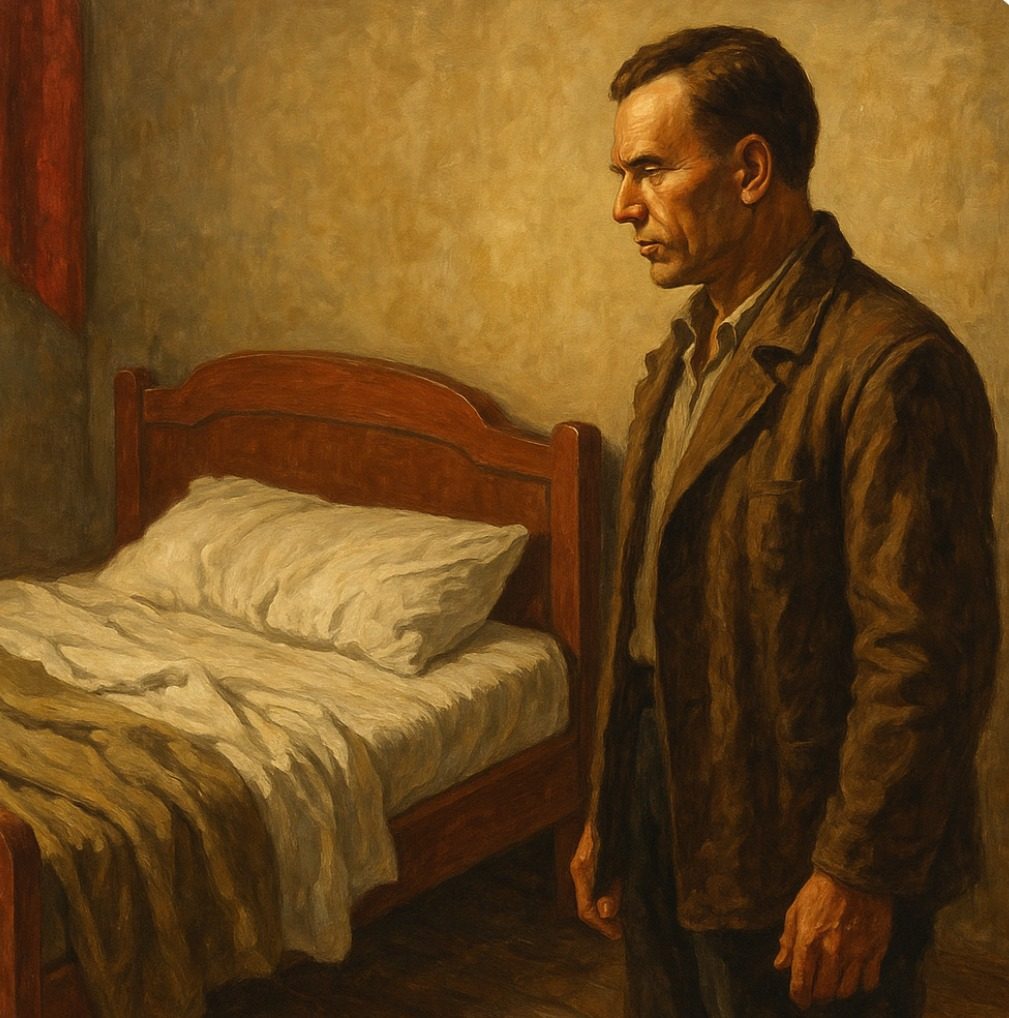 Immagine del post su «бессонница»