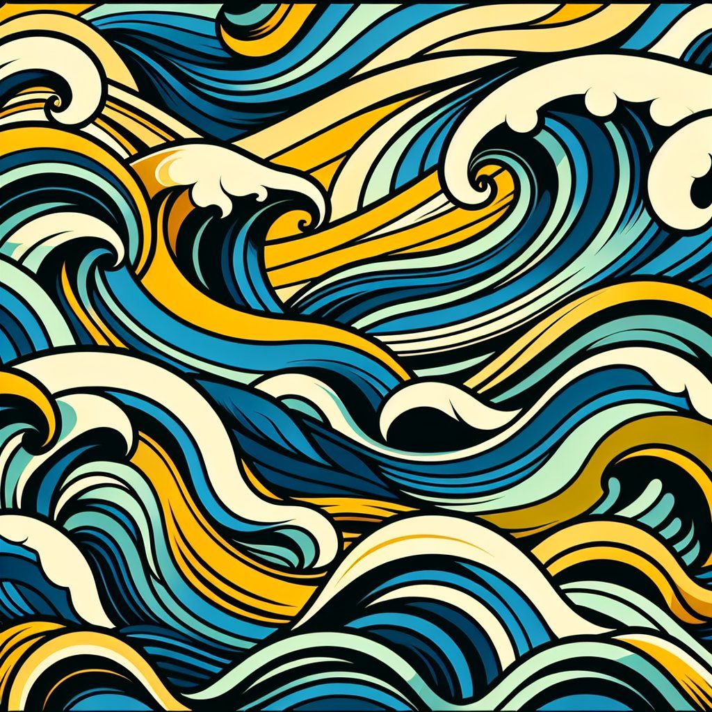 Immagine del post su «море»
