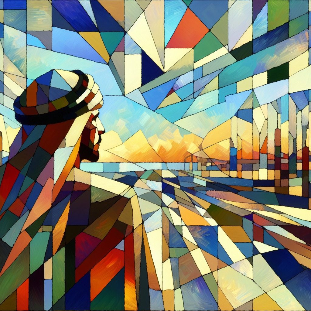 Immagine del post su «предсказать»
