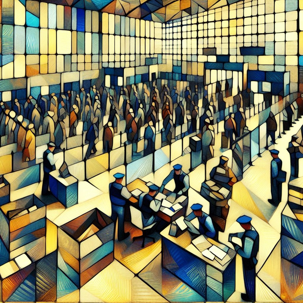 Immagine del post su «пропуск»