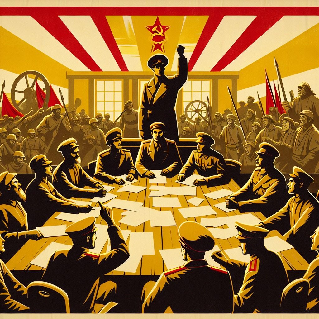 Immagine del post su «совет»