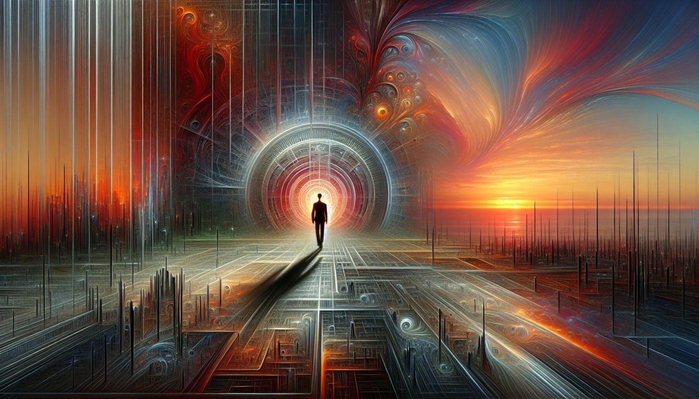 Immagine del post su «судьба»