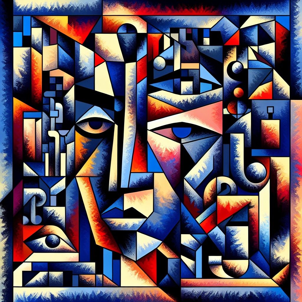 Immagine del post su «тайна»