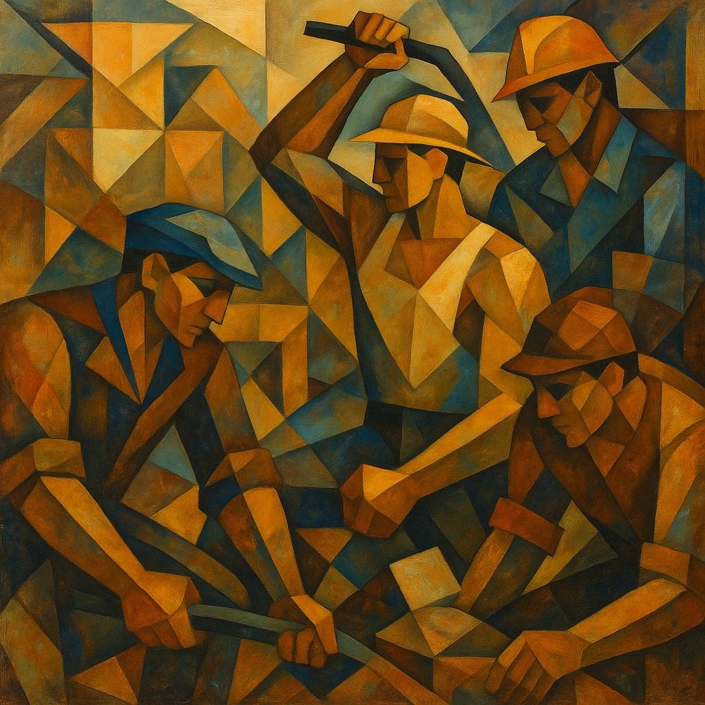 Immagine del post su «трудность»