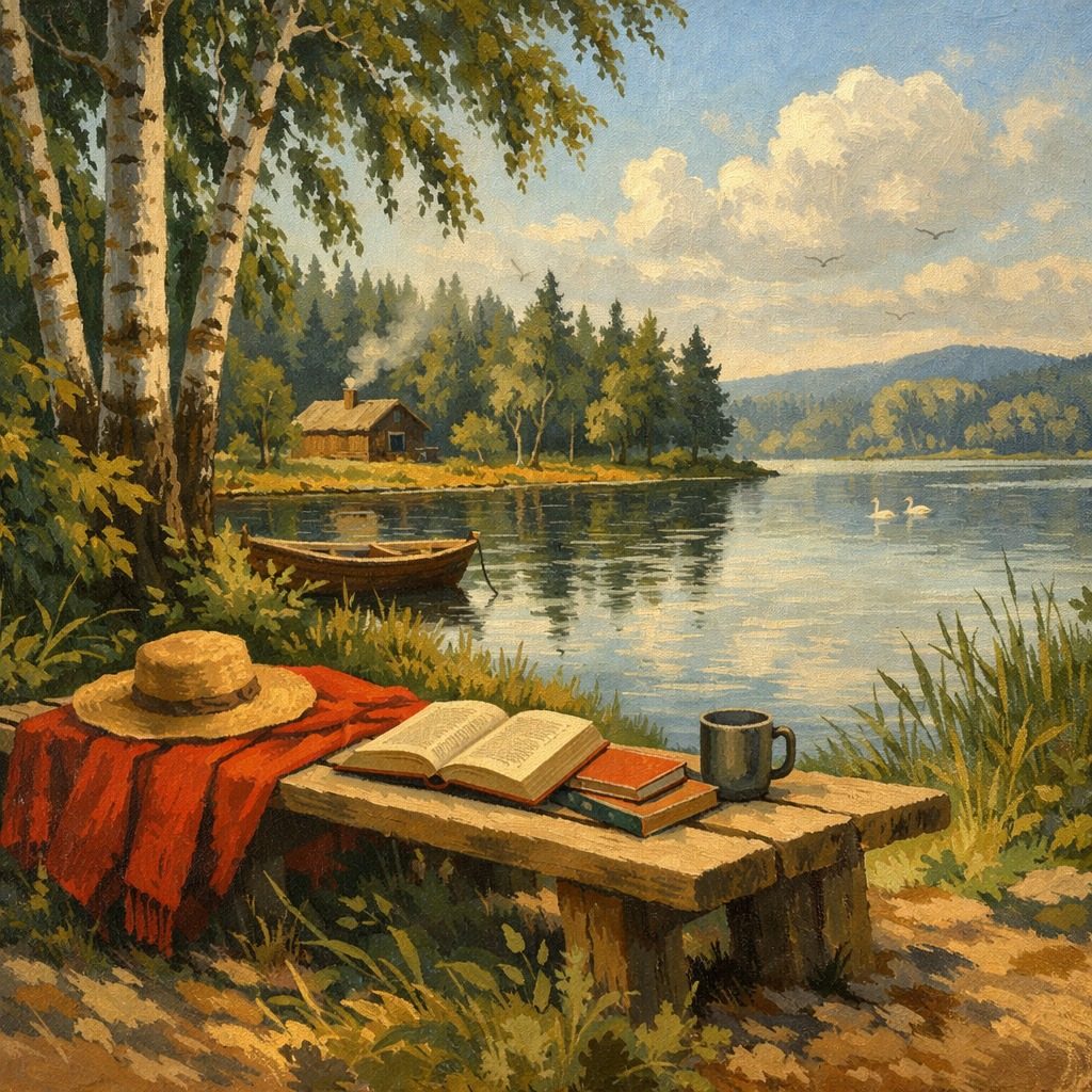 Immagine del post su «укромный»