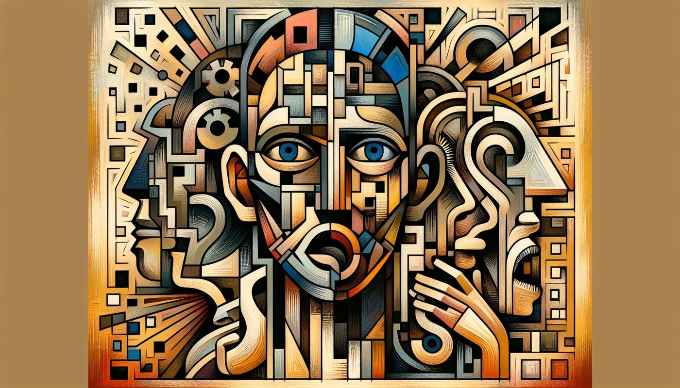 Immagine del post su «выражение»